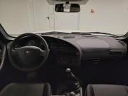 Lada (ВАЗ) Niva I Рестайлинг (Travel) Казань  - изображение 39