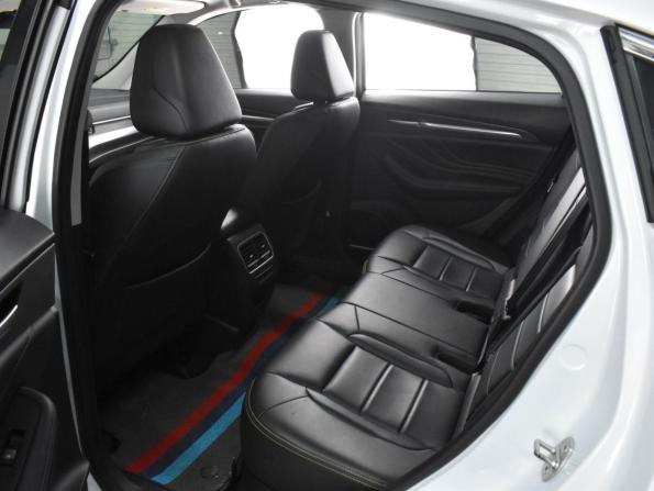 Haval F7x I с пробегом 2019 года, цена 2 087 000 рублей, 61437 км, внедорожник, Автокод Объявления