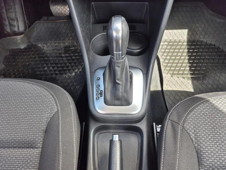 Volkswagen Polo V Рестайлинг Воронеж  - изображение 16