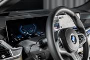 BMW X6 III (G06) Рестайлинг Москва  - изображение 55