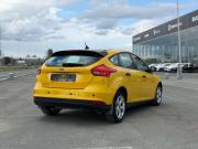 Ford Focus III Рестайлинг Пермь  - изображение 21