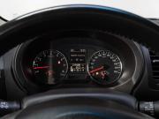 Nissan X-Trail II Рестайлинг Тюмень  - изображение 49