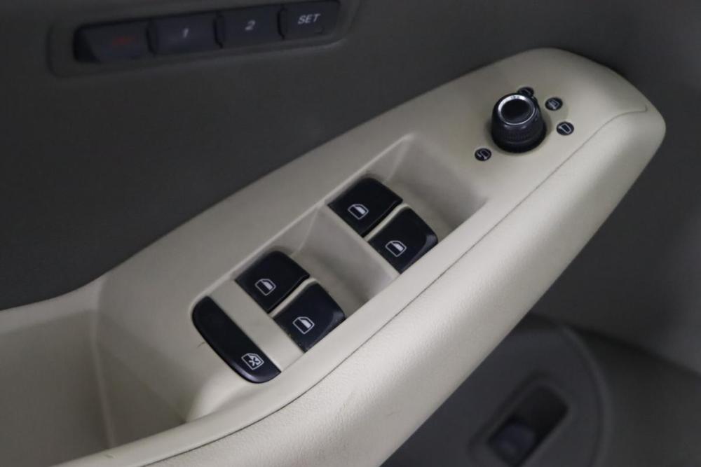 Audi Q5 I (8R) Нижний Новгород  - изображение 16