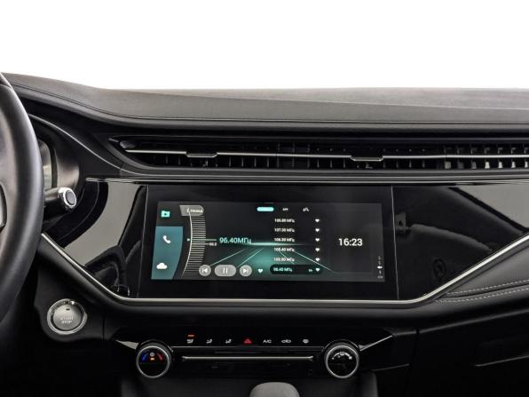 Omoda S5 с пробегом 2023 года, цена 1 625 000 рублей, 14822 км, седан, Автокод Объявления