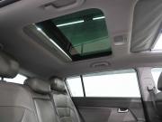 Kia Sportage III Ростов-на-Дону  - изображение 35
