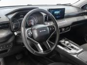 Haval Jolion I Казань  - изображение 13