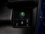 Honda Vezel I Чита  - изображение 38