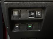 Nissan Qashqai II Рестайлинг Балашиха  - изображение 27