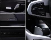 BMW 5 серии VII (G30/G31/G38) Москва  - изображение 36