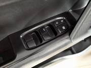 Hyundai Creta I Рестайлинг Екатеринбург  - изображение 32