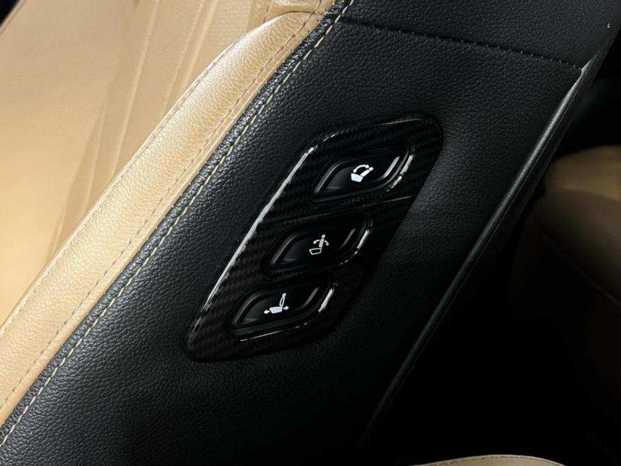 Kia K5 III Казань  - изображение 22