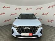 Chery Tiggo 7 Pro Max I Псков  - изображение 30