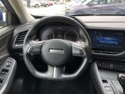 Haval F7 I Брянск  - изображение 30