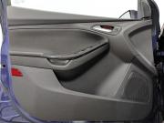 Ford Focus III Рестайлинг Москва  - изображение 48