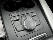 Audi A4 V (B9) Стерлитамак  - изображение 62