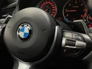 BMW X3 II (F25) Пермь  - изображение 48