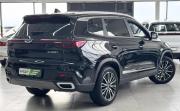 Chery Tiggo 8 I Рестайлинг Шахты  - изображение 26