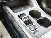 GAC GS3 Санкт-Петербург  - изображение 56