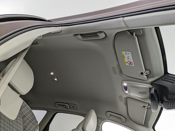 Volvo XC60 II с пробегом 2020 года, цена 3 845 000 рублей, 97567 км, внедорожник, Автокод Объявления