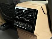 Volkswagen Touareg III Санкт-Петербург  - изображение 45