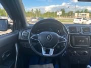 Renault Sandero II Рестайлинг Пермь  - изображение 55