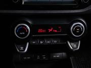 Kia Rio IV Тюмень  - изображение 38