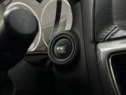 Mazda CX-5 I Рестайлинг Казань  - изображение 33