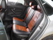 Volkswagen Polo V Рестайлинг Воронеж  - изображение 24