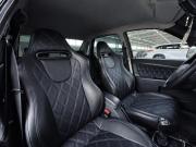Lada (ВАЗ) Priora I Рестайлинг Оренбург  - изображение 27