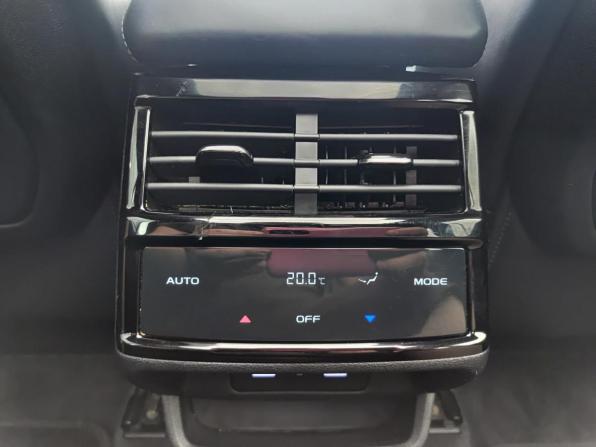 Geely Xingyue L I с пробегом 2024 года, цена 3 640 000 рублей, 37948 км, внедорожник, Автокод Объявления