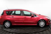 Peugeot 308 I Нижний Новгород  - изображение 28