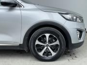 Kia Sorento III Prime Екатеринбург  - изображение 37