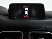 Mazda CX-5 II Санкт-Петербург  - изображение 40