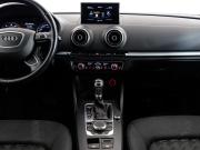 Audi A3 III (8V) Санкт-Петербург  - изображение 40