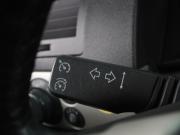 Opel Astra H Рестайлинг Воронеж  - изображение 32