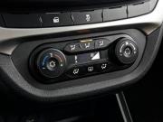 Lada (ВАЗ) Vesta I Москва  - изображение 47