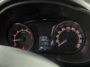 Lada (ВАЗ) Granta I Рестайлинг Нижний Новгород  - изображение 36