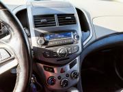 Chevrolet Aveo II Екатеринбург  - изображение 30