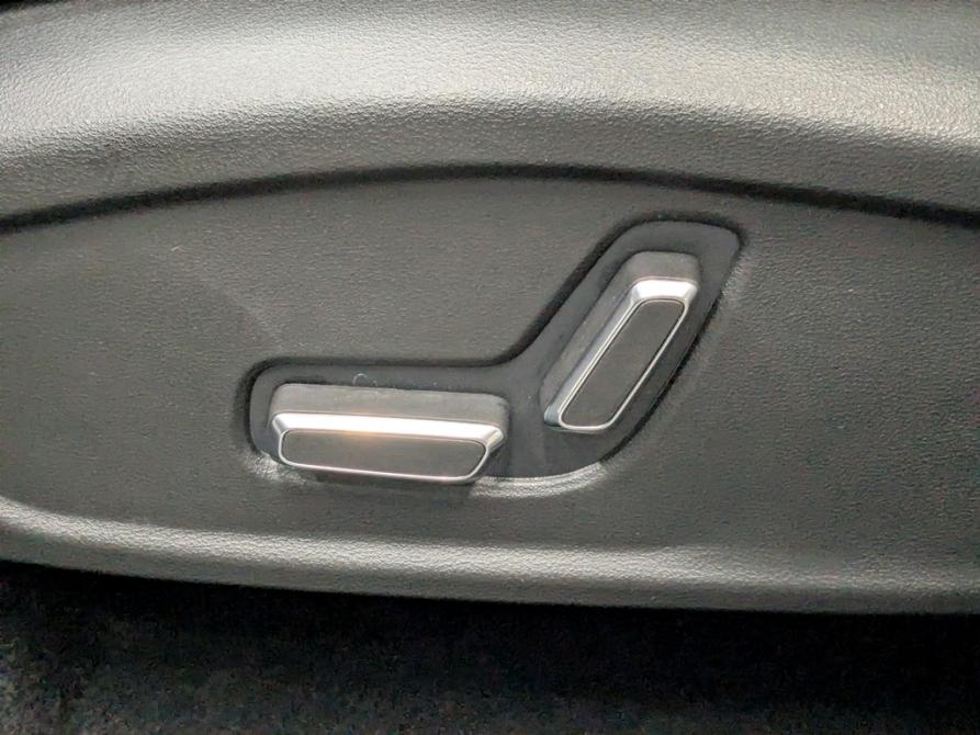 Geely Atlas II Москва  - изображение 9