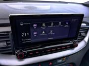 Kia Ceed III Рестайлинг Москва  - изображение 57