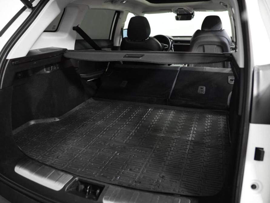 Geely Atlas Pro Санкт-Петербург  - изображение 31