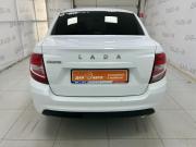 Lada (ВАЗ) Granta I Рестайлинг Пермь  - изображение 21