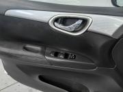 Nissan Sentra VII (B17) Новосибирск  - изображение 40
