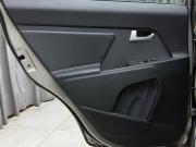 Kia Sportage III Рестайлинг Ижевск  - изображение 67