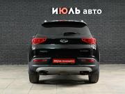 Chery Tiggo 7 I Екатеринбург  - изображение 24