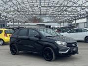 Lada (ВАЗ) XRAY I Тула  - изображение 13