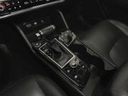 Kia Sportage IV Рестайлинг Нижний Новгород  - изображение 44