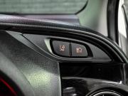 Toyota Vitz III (XP130) Рестайлинг Екатеринбург  - изображение 34