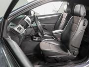 Opel Astra H Рестайлинг Воронеж  - изображение 27