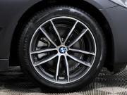 BMW 5 серии VII (G30/G31/G38) Рестайлинг Казань  - изображение 34